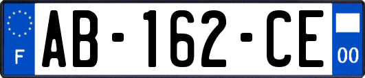 AB-162-CE