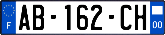 AB-162-CH