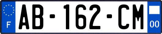 AB-162-CM