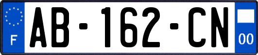 AB-162-CN