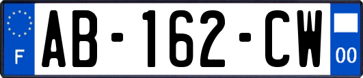 AB-162-CW