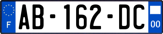 AB-162-DC