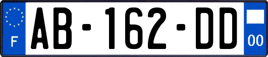 AB-162-DD