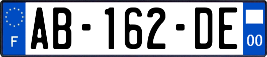 AB-162-DE