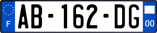 AB-162-DG