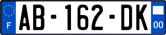 AB-162-DK