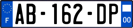 AB-162-DP