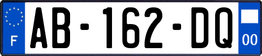 AB-162-DQ