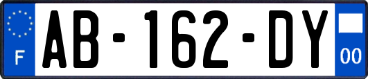 AB-162-DY