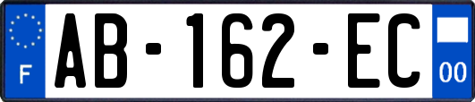 AB-162-EC