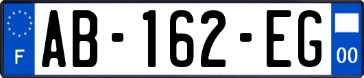 AB-162-EG