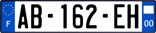 AB-162-EH