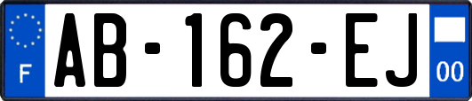 AB-162-EJ