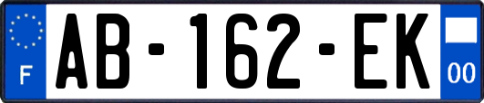 AB-162-EK