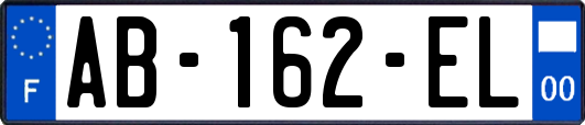 AB-162-EL