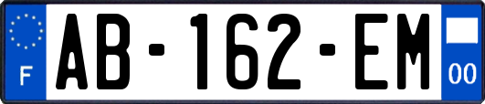 AB-162-EM