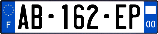 AB-162-EP