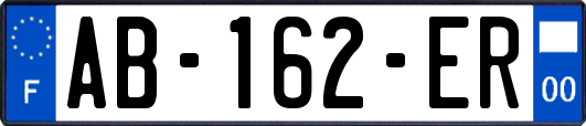 AB-162-ER