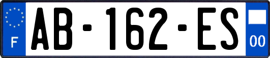 AB-162-ES