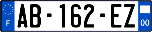 AB-162-EZ