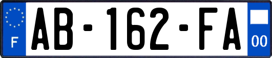 AB-162-FA