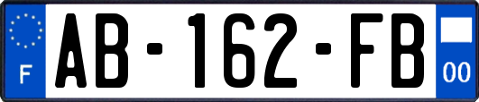 AB-162-FB