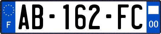 AB-162-FC