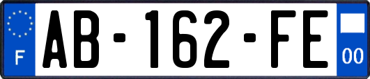 AB-162-FE