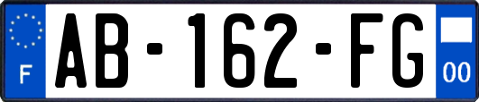 AB-162-FG