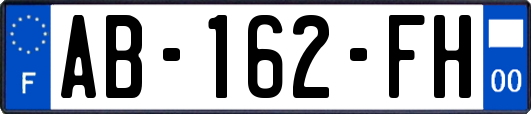 AB-162-FH