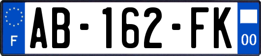 AB-162-FK