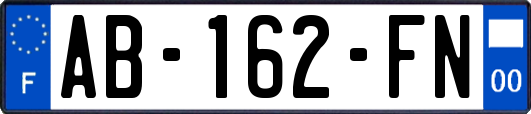 AB-162-FN