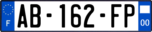 AB-162-FP