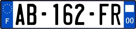 AB-162-FR