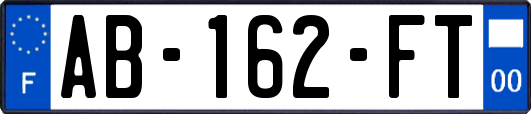 AB-162-FT