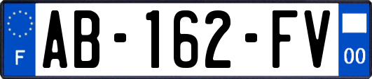 AB-162-FV