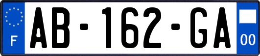 AB-162-GA