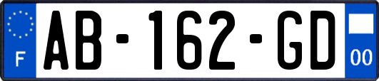 AB-162-GD