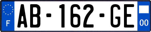 AB-162-GE