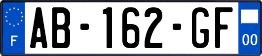 AB-162-GF