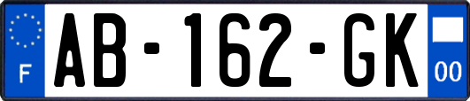 AB-162-GK