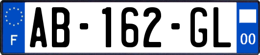 AB-162-GL