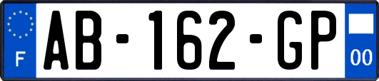AB-162-GP