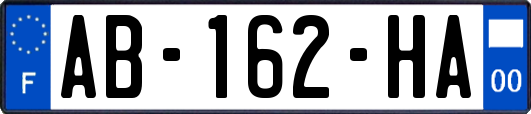 AB-162-HA