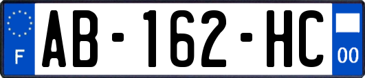 AB-162-HC