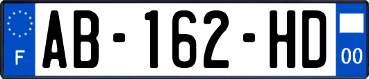 AB-162-HD