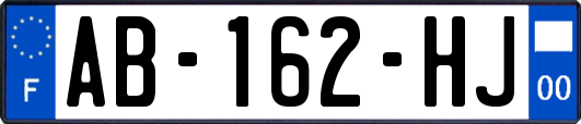 AB-162-HJ