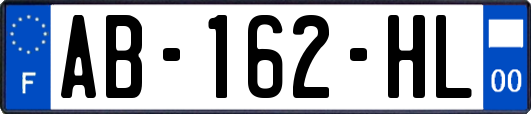 AB-162-HL