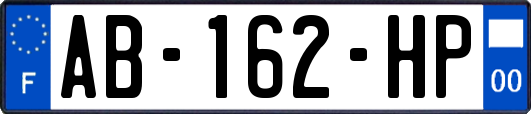 AB-162-HP