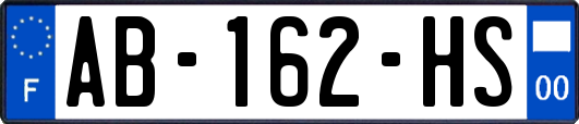 AB-162-HS